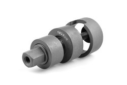 Presa, bucsa brat oscilant Tedgum TED99545