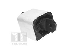 Suport motor Tedgum TED99764