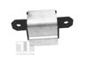 SUPORT MOTOR TEDGUM TED99764 - Compatibil cu MERCEDES-BENZ