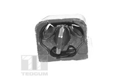 SUPORT MOTOR TEDGUM TED99764 - Compatibil cu MERCEDES-BENZ