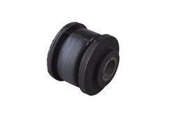 Suport motor Tedgum TED99796