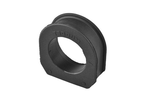 SUPORT CASETA DIRECTIE TEDGUM TED99825 - Compatibil cu AUDI, SEAT, SKODA, VW