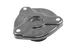 RULMENT SARCINA SUPORT ARC TEDGUM TED99830 - Compatibil cu MERCEDES-BENZ