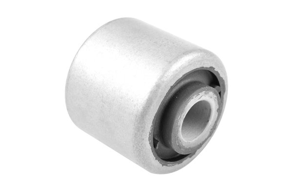 Bucsa suspensie Tedgum TED99855