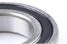 Suport ax cardanic Tedgum TED99875