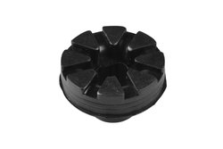 Suport radiator Tedgum TED99915