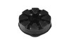 Suport radiator Tedgum TED99915