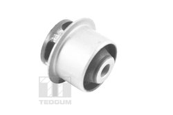 Bucsa suspensie Tedgum TED99926