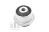Bucsa suspensie Tedgum TED99926