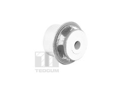 Bucsa suspensie Tedgum TED99926