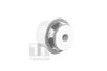 Bucsa suspensie Tedgum TED99926