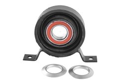 SUPORT AX CARDANIC TEDGUM TED99949 - Compatibil cu LAND ROVER