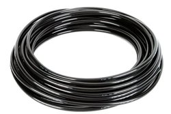 CABLU ELECTRIC, PNEUMATICA PNEUMATICS TEK-10X1/10 - Compatibil cu SCANIA