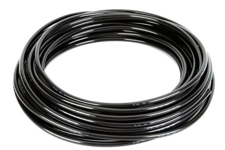 CABLU ELECTRIC, PNEUMATICA PNEUMATICS TEK-6X1/10 - Compatibil cu SCANIA