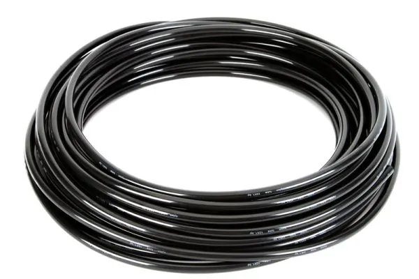 Cablu electric, pneumatica Pneumatics TEK-6X1/25