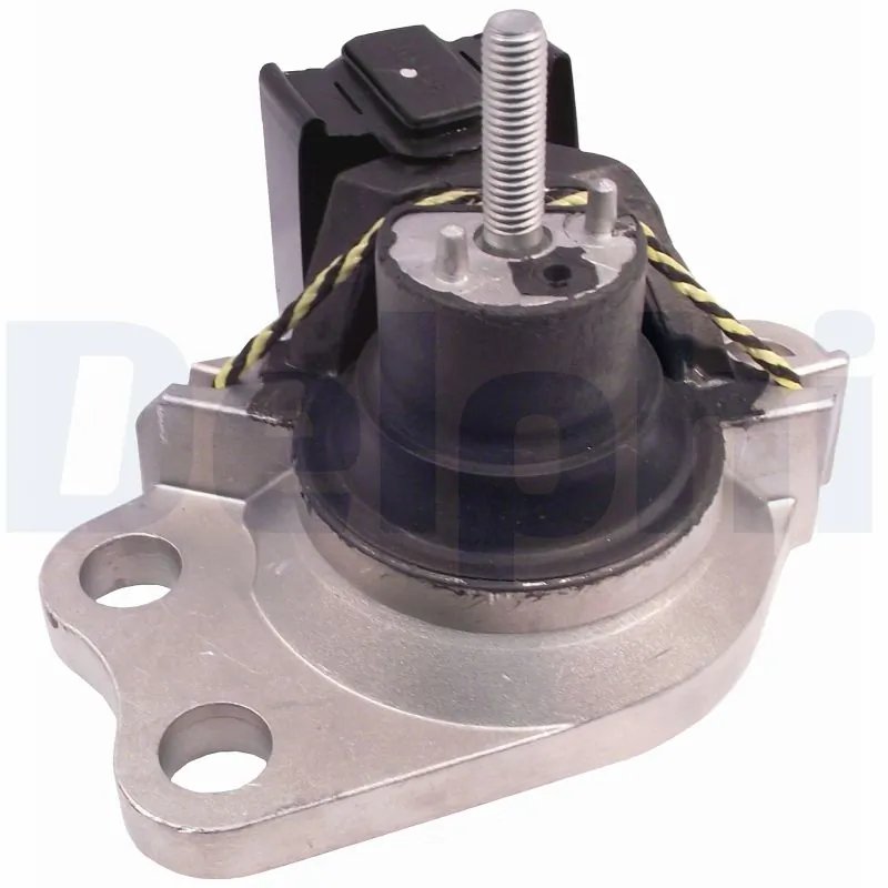 Suport motor Delphi TEM008