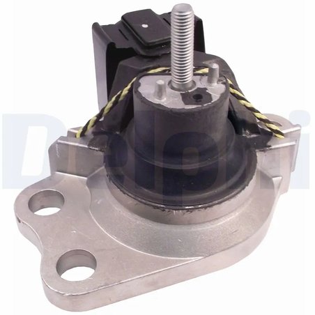 Suport motor Delphi TEM008