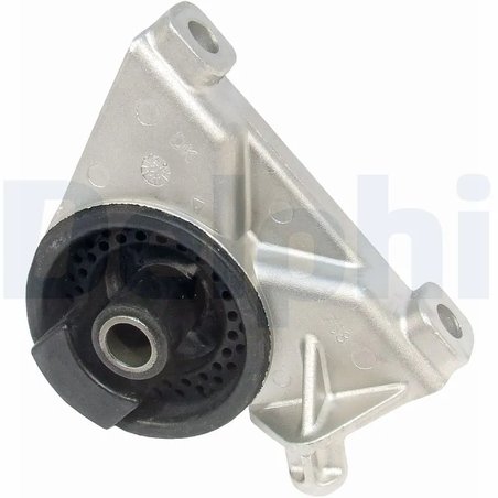 SUPORT MOTOR DELPHI TEM010 - Compatibil cu OPEL, VAUXHALL