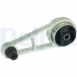Suport motor Delphi TEM015