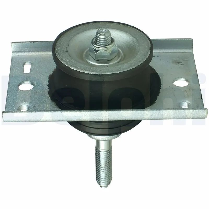 SUPORT MOTOR DELPHI TEM026 - Compatibil cu OPEL, RENAULT, VAUXHALL