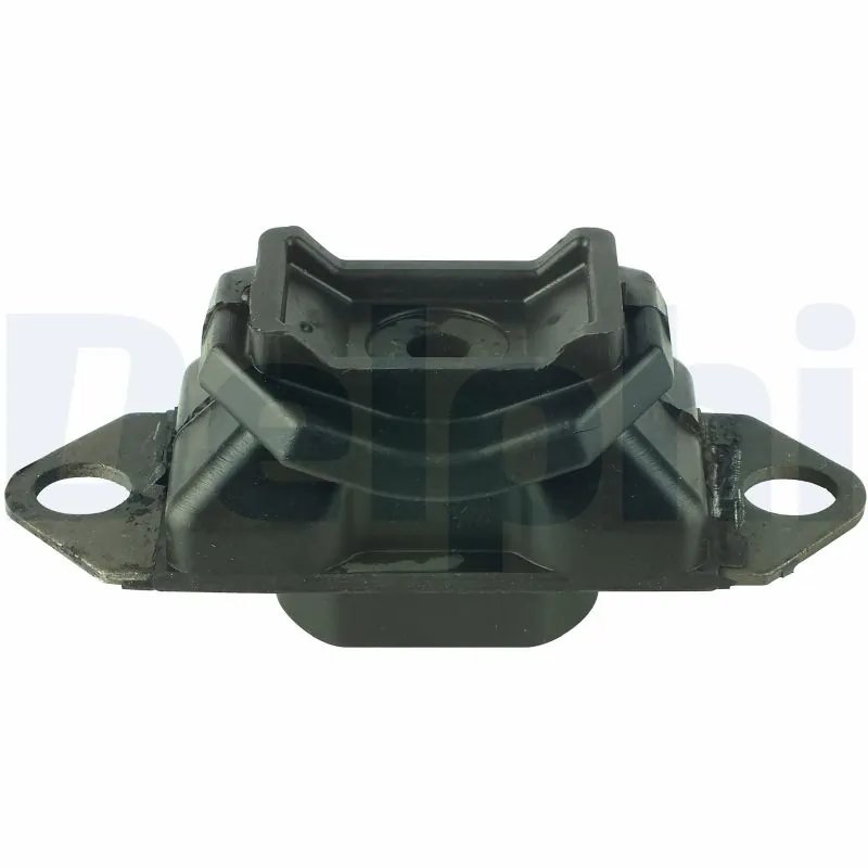 SUPORT MOTOR DELPHI TEM028 - Compatibil cu RENAULT