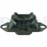SUPORT MOTOR DELPHI TEM028 - Compatibil cu RENAULT