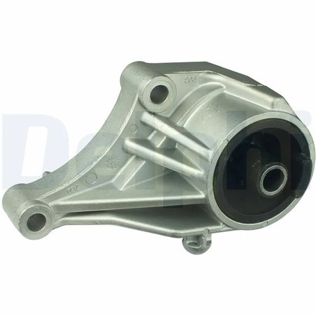 SUPORT MOTOR DELPHI TEM031 - Compatibil cu OPEL, VAUXHALL