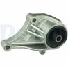 SUPORT MOTOR DELPHI TEM031 - Compatibil cu OPEL, VAUXHALL