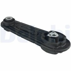 Suport motor Delphi TEM040