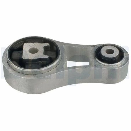 Suport motor Delphi TEM049