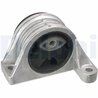 SUPORT MOTOR DELPHI TEM052 - Compatibil cu CITROEN, FIAT, PEUGEOT
