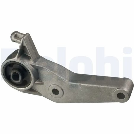 SUPORT MOTOR DELPHI TEM055 - Compatibil cu OPEL, VAUXHALL