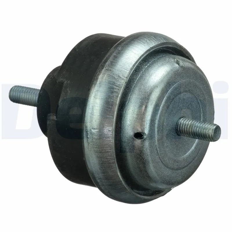 SUPORT MOTOR DELPHI TEM066 - Compatibil cu CITROEN, PEUGEOT