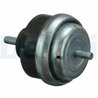 SUPORT MOTOR DELPHI TEM066 - Compatibil cu CITROEN, PEUGEOT