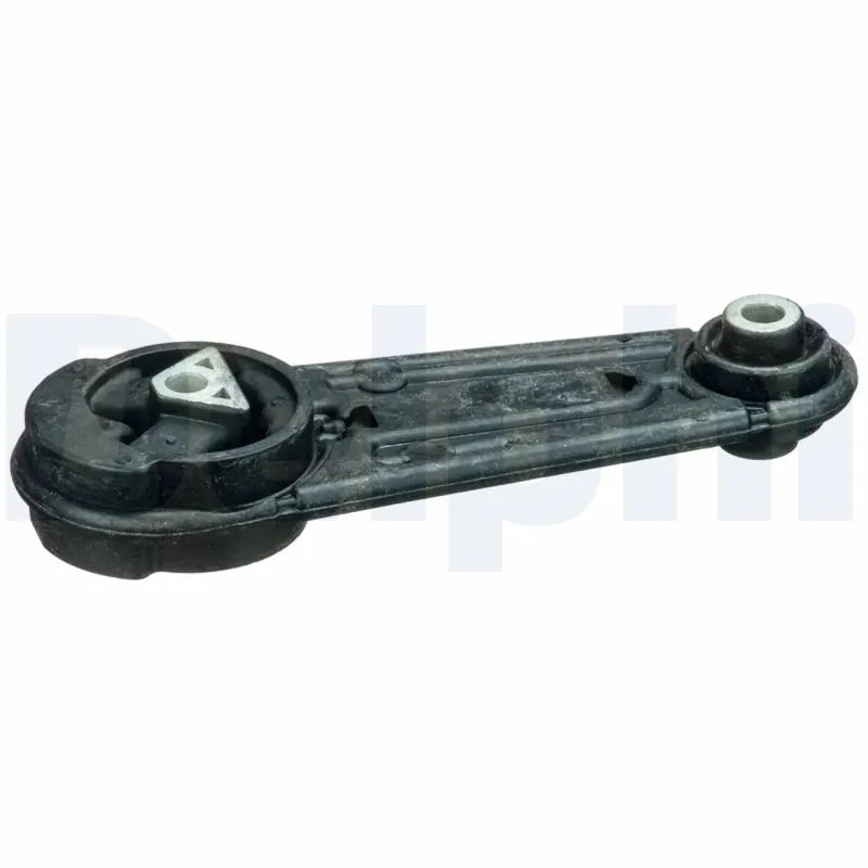 SUPORT MOTOR DELPHI TEM084 - Compatibil cu DACIA, LADA, NISSAN, RENAULT