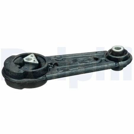 SUPORT MOTOR DELPHI TEM084 - Compatibil cu DACIA, LADA, NISSAN, RENAULT