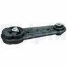 SUPORT MOTOR DELPHI TEM084 - Compatibil cu DACIA, LADA, NISSAN, RENAULT