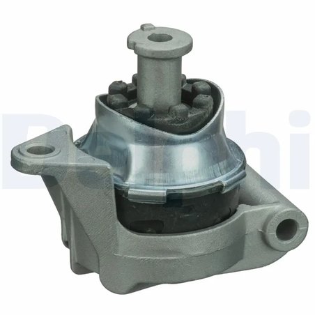 SUPORT MOTOR DELPHI TEM090 - Compatibil cu OPEL, VAUXHALL