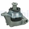 SUPORT MOTOR DELPHI TEM090 - Compatibil cu OPEL, VAUXHALL