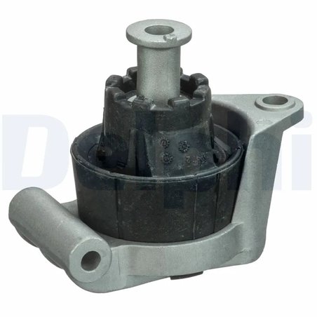 SUPORT MOTOR DELPHI TEM091 - Compatibil cu OPEL, VAUXHALL