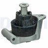 SUPORT MOTOR DELPHI TEM091 - Compatibil cu OPEL, VAUXHALL