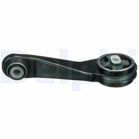 Suport motor Delphi TEM121
