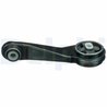 Suport motor Delphi TEM121