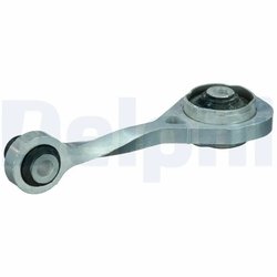 SUPORT MOTOR DELPHI TEM107 - Compatibil cu NISSAN, RENAULT