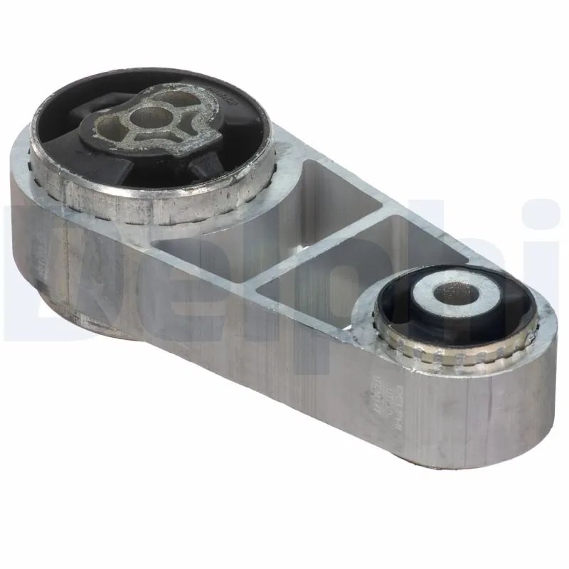 SUPORT MOTOR DELPHI TEM177 - Compatibil cu FORD