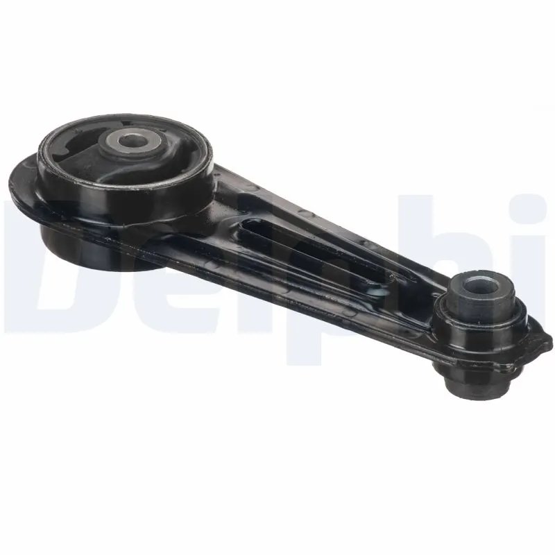 SUPORT MOTOR DELPHI TEM186 - Compatibil cu NISSAN