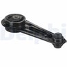 SUPORT MOTOR DELPHI TEM186 - Compatibil cu NISSAN
