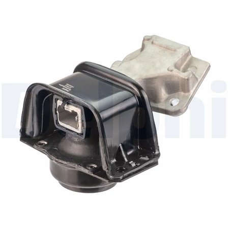 SUPORT MOTOR DELPHI TEM185 - Compatibil cu CITROEN, PEUGEOT