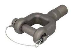 sa autotractor, tractare S-TR TEQ-09.042