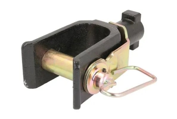 SA AUTOTRACTOR, TRACTARE S-TR TEQ-09.043 - Compatibil cu VOLVO